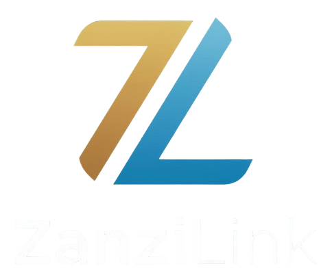 ZanziLink